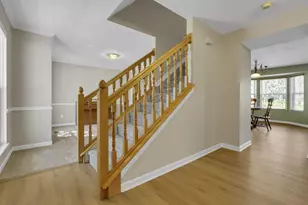 6410 Dietz Dr, Canal Winchester, OH 43110 - Photo 10