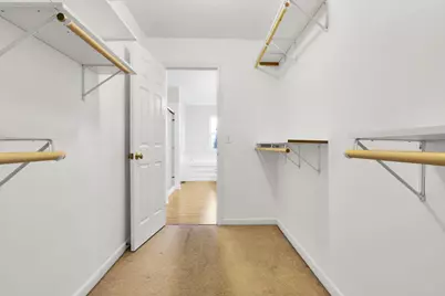 6410 Dietz Drive, Canal Winchester, OH 43110 - Photo 40