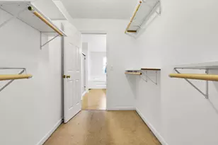 6410 Dietz Dr, Canal Winchester, OH 43110 - Photo 40