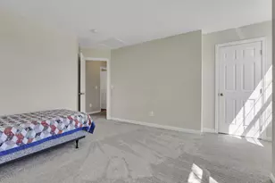 6410 Dietz Dr, Canal Winchester, OH 43110 - Photo 48