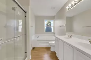 6410 Dietz Dr, Canal Winchester, OH 43110 - Photo 34