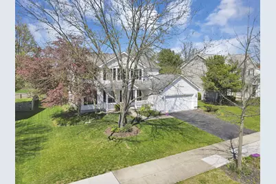 6410 Dietz Drive, Canal Winchester, OH 43110 - Photo 56