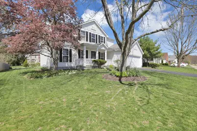 6410 Dietz Drive, Canal Winchester, OH 43110 - Photo 2