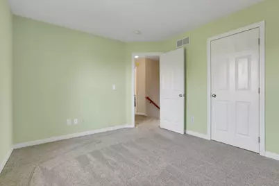 6410 Dietz Drive, Canal Winchester, OH 43110 - Photo 46