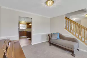 6410 Dietz Dr, Canal Winchester, OH 43110 - Photo 18