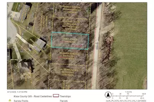 0 King Rd, Howard, OH 43028 - Photo 1