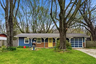 114 Hawthorne Rd, Sunbury, OH 43074 - Photo 2