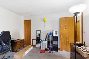 114 Hawthorne Rd, Sunbury, OH 43074 - Photo 34