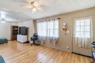 114 Hawthorne Rd, Sunbury, OH 43074 - Photo 12