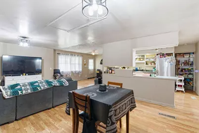 114 Hawthorne Road, Sunbury, OH 43074 - Photo 14