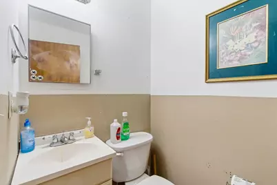 114 Hawthorne Road, Sunbury, OH 43074 - Photo 30