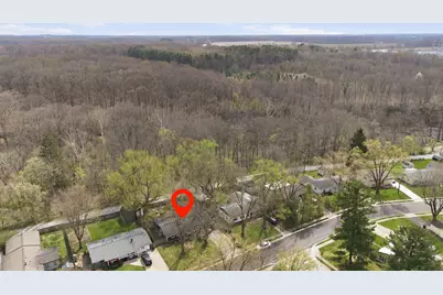 114 Hawthorne Road, Sunbury, OH 43074 - Photo 8