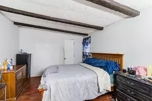 114 Hawthorne Rd, Sunbury, OH 43074 - Photo 20