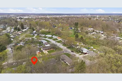 114 Hawthorne Road, Sunbury, OH 43074 - Photo 10