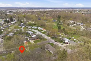 114 Hawthorne Rd, Sunbury, OH 43074 - Photo 10