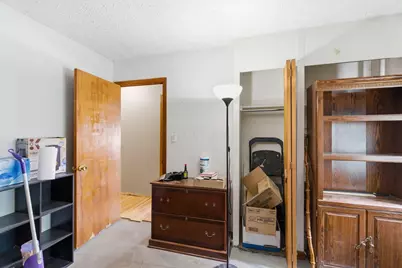 114 Hawthorne Road, Sunbury, OH 43074 - Photo 32