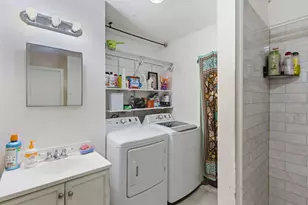 114 Hawthorne Rd, Sunbury, OH 43074 - Photo 24