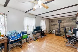 114 Hawthorne Rd, Sunbury, OH 43074 - Photo 18