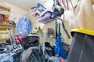 114 Hawthorne Rd, Sunbury, OH 43074 - Photo 22