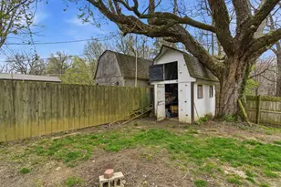 114 Hawthorne Rd, Sunbury, OH 43074 - Photo 42