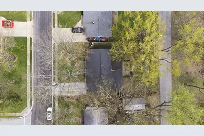 114 Hawthorne Road, Sunbury, OH 43074 - Photo 6