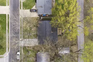 114 Hawthorne Rd, Sunbury, OH 43074 - Photo 6