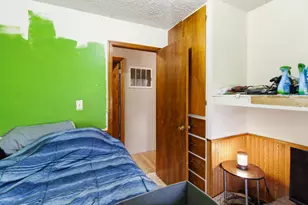 114 Hawthorne Rd, Sunbury, OH 43074 - Photo 28