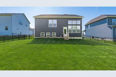 9711 Brindlewood Drive #Lot 14, Plain City, OH 43064 - Photo 52