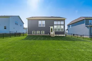 9711 Brindlewood Dr, Plain City, OH 43064 - Photo 52