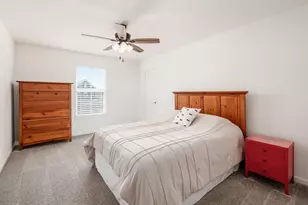 9711 Brindlewood Dr, Plain City, OH 43064 - Photo 42