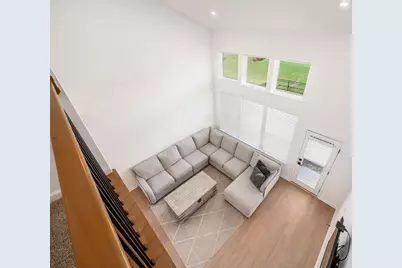 9711 Brindlewood Drive #Lot 14, Plain City, OH 43064 - Photo 34