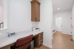 9711 Brindlewood Dr, Plain City, OH 43064 - Photo 26