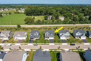 9711 Brindlewood Dr, Plain City, OH 43064 - Photo 54