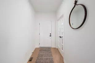 9711 Brindlewood Dr, Plain City, OH 43064 - Photo 14