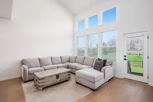 9711 Brindlewood Dr, Plain City, OH 43064 - Photo 24