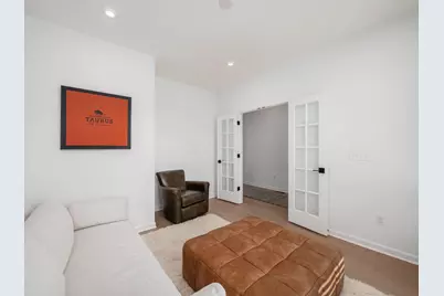 9711 Brindlewood Drive #Lot 14, Plain City, OH 43064 - Photo 10