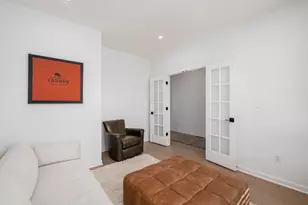 9711 Brindlewood Dr, Plain City, OH 43064 - Photo 10