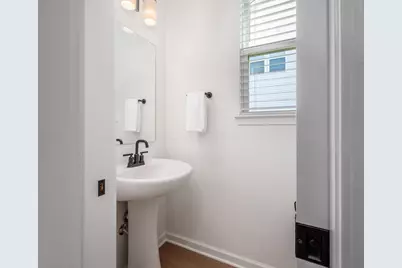 9711 Brindlewood Drive #Lot 14, Plain City, OH 43064 - Photo 28