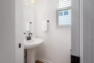 9711 Brindlewood Dr, Plain City, OH 43064 - Photo 28