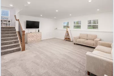 9711 Brindlewood Drive #Lot 14, Plain City, OH 43064 - Photo 44