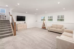 9711 Brindlewood Dr, Plain City, OH 43064 - Photo 44