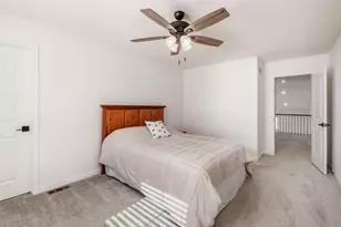 9711 Brindlewood Dr, Plain City, OH 43064 - Photo 38