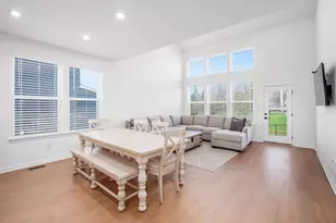 9711 Brindlewood Dr, Plain City, OH 43064 - Photo 18