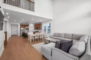 9711 Brindlewood Dr, Plain City, OH 43064 - Photo 22