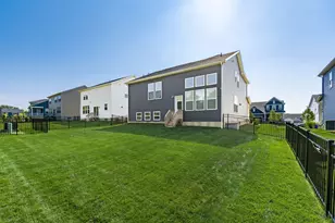 9711 Brindlewood Dr, Plain City, OH 43064 - Photo 56