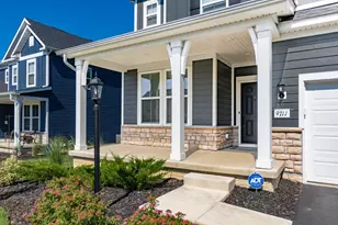 9711 Brindlewood Dr, Plain City, OH 43064 - Photo 8