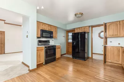 139 E Moler Street, Columbus, OH 43207 - Photo 18