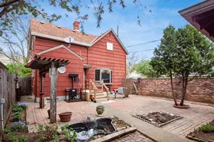 139 E Moler St, Columbus, OH 43207 - Photo 32