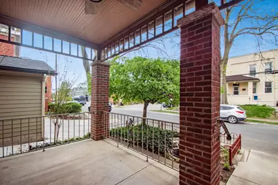 139 E Moler Street, Columbus, OH 43207 - Photo 4