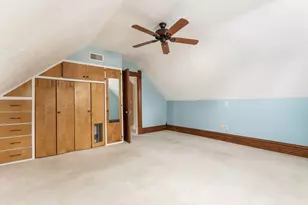 139 E Moler St, Columbus, OH 43207 - Photo 22